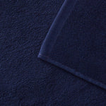 Product thumbnail 2 of 4