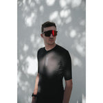 Product thumbnail 12 of 14