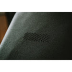 Product thumbnail 17 of 20