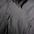 IMG_8790103_3