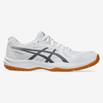 Product thumbnail 1 of 7