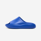 bleu cobalt