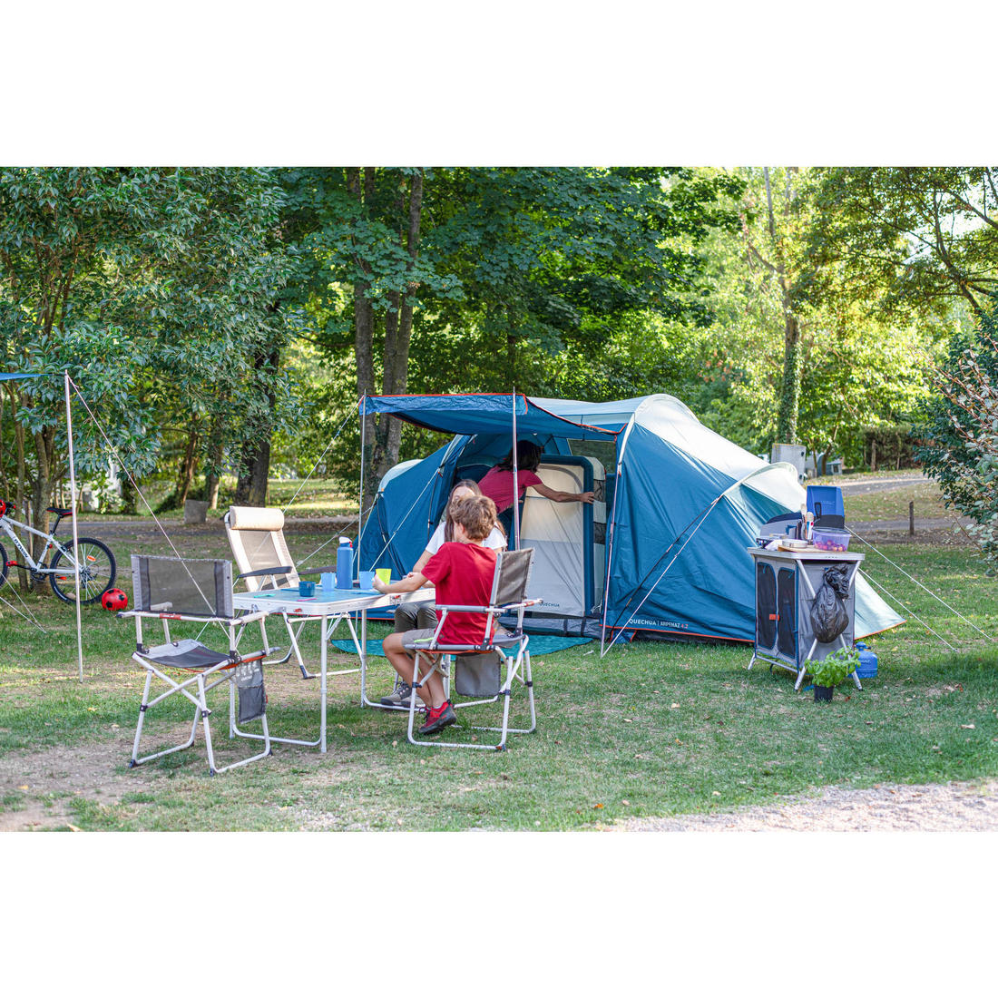 IMG_8562098_20