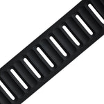 Product thumbnail 8 of 10