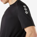 Product thumbnail 4 of 11