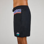 Product thumbnail 5 of 10