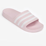 Product thumbnail 1 of 4