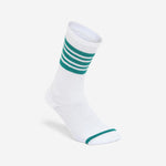 Product thumbnail 3 of 6