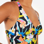 Product thumbnail 5 of 9
