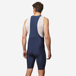 Product thumbnail 3 of 12