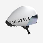 Product thumbnail 3 of 11
