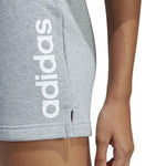 Product thumbnail 4 of 10