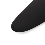 Product thumbnail 19 of 35