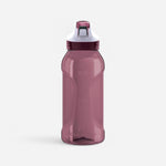 Product thumbnail 1 of 1