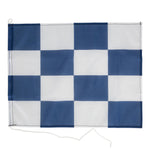Product thumbnail 3 of 4