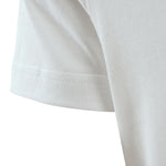 Product thumbnail 4 of 5