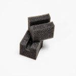 Product thumbnail 3 of 4