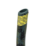 Product thumbnail 3 of 7