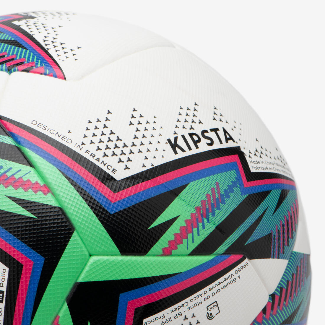 IMG_8790051_8