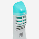 Product thumbnail 21 of 30
