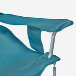 Product thumbnail 6 of 7