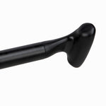 Product thumbnail 17 of 36