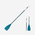 Product thumbnail 8 of 13