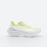 Product thumbnail 2 of 1