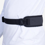 Product thumbnail 5 of 10