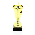 Product thumbnail 9 of 26