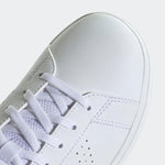 Product thumbnail 6 of 8