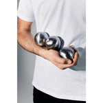 Product thumbnail 4 of 6