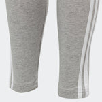 Product thumbnail 4 of 8