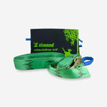 Product thumbnail 2 of 1
