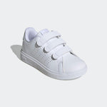 Product thumbnail 3 of 9
