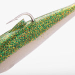 Product thumbnail 8 of 16