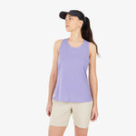 Product thumbnail 1 of 2
