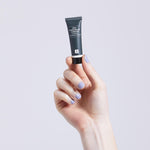 Product thumbnail 4 of 8