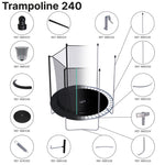 Product thumbnail 5 of 5