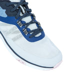 Product thumbnail 2 of 39