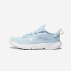 bleu rêveur