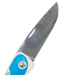 Product thumbnail 5 of 6