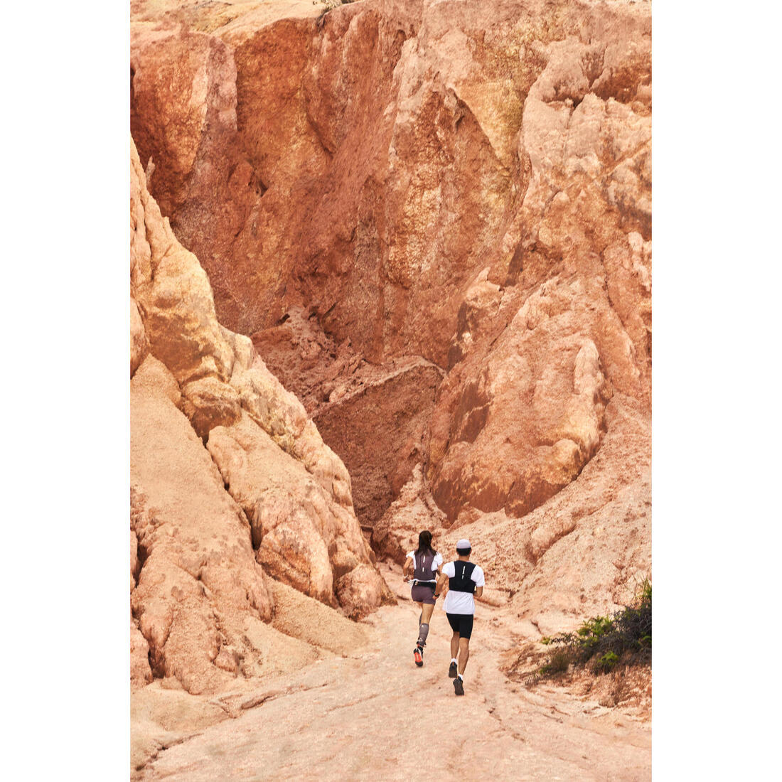 IMG_8932900_14