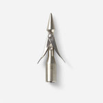 Product thumbnail 1 of 5