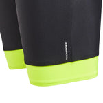 Product thumbnail 2 of 3
