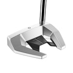 Product thumbnail 2 of 6