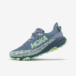 Product thumbnail 1 of 7