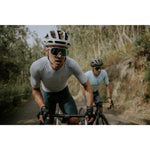 Product thumbnail 6 of 8