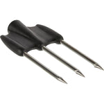 Product thumbnail 3 of 4