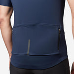 Product thumbnail 4 of 9